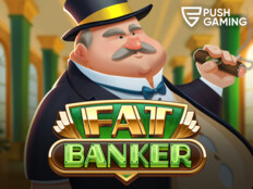 Casino total. Pin-up casino apk download.37